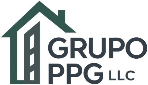 Grupo PPG, LLC